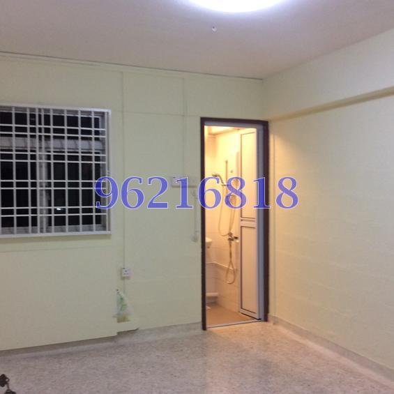 Blk 344 Ang Mo Kio Avenue 3 (Ang Mo Kio), HDB 4 Rooms #128664002